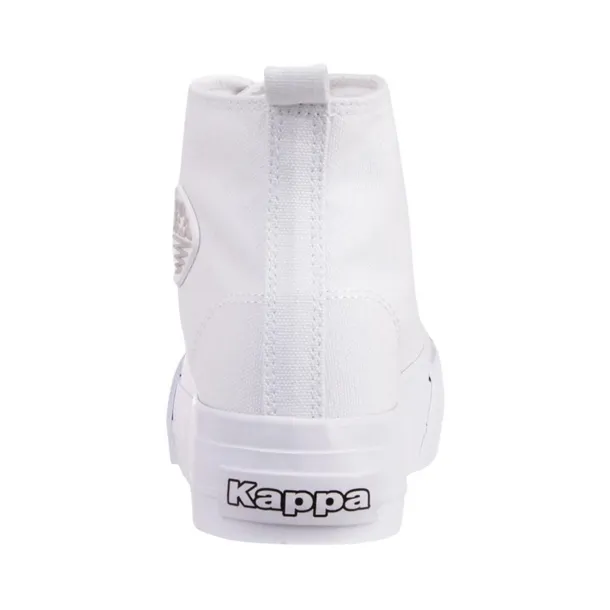 viska-oc-marka-kappa-rozmiar-36