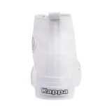 viska-oc-marka-kappa-rozmiar-36