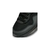 air-max-motif-nn-gs-kod-producenta-dz2765001