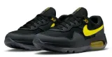 air-max-motif-nn-gs-rozmiar-40