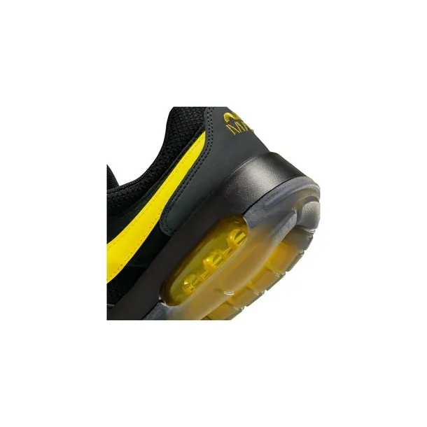 air-max-motif-nn-gs-kod-producenta-dz2765001-marka-nike