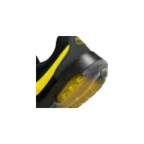 air-max-motif-nn-gs-kod-producenta-dz2765001-marka-nike