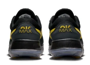 air-max-motif-nn-gs-kod-producenta-dz2765001-rozmiar-40