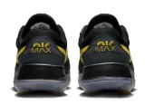 air-max-motif-nn-gs-kod-producenta-dz2765001-rozmiar-40
