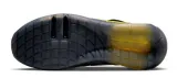 air-max-motif-nn-gs-marka-nike-kod-producenta-dz2765001
