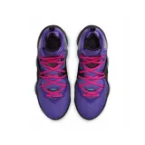 lebron-xix-kod-producenta-500cz0203