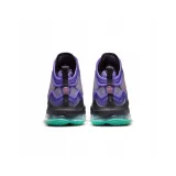 lebron-xix-marka-nike-rozmiar-45