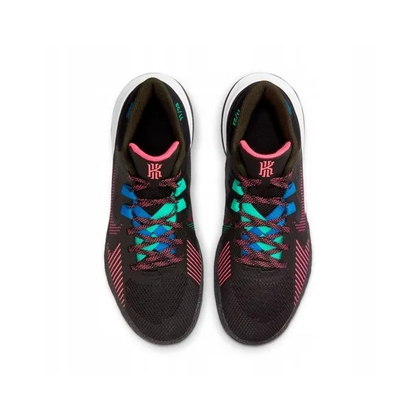 kyrie-flytrap-v-kod-producenta-001cz4100