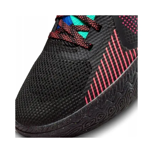 kyrie-flytrap-v-marka-nike-rozmiar-45