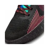 kyrie-flytrap-v-marka-nike-rozmiar-45