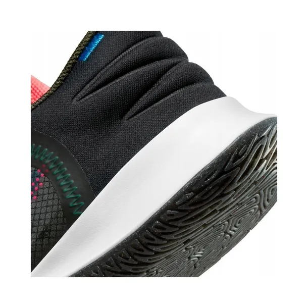kyrie-flytrap-v-marka-nike-kod-producenta-001cz4100