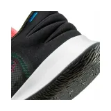 kyrie-flytrap-v-marka-nike-kod-producenta-001cz4100