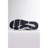 charged-assert-10-kod-producenta-3026175001-rozmiar-45