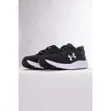 charged-assert-10-marka-under-armour-kod-producenta-3026175001