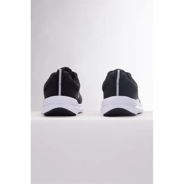 charged-assert-10-marka-under-armour-rozmiar-45