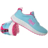 ev738blufux3641-kod-producenta-ev738blufux3641