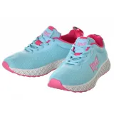 ev738blufux3641-rozmiar-40