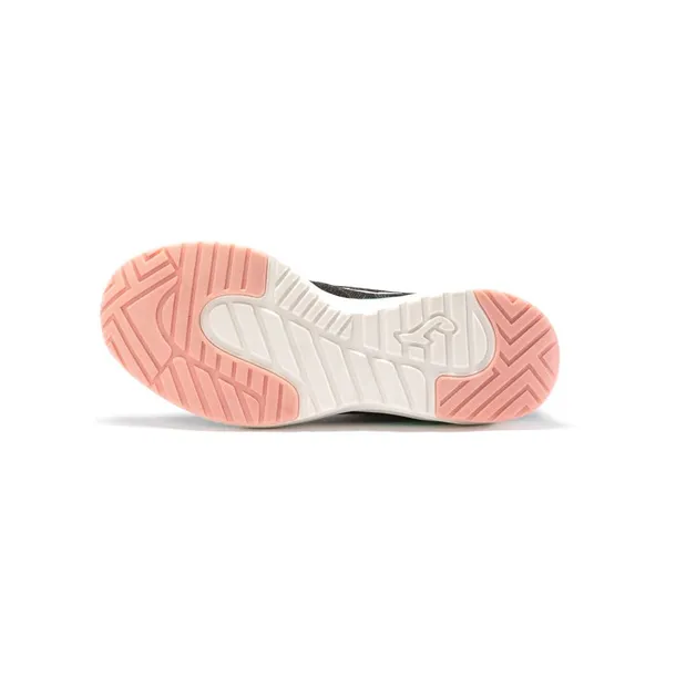 tueris-2101-marka-joma