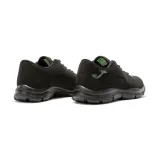 neftis-2101-marka-joma