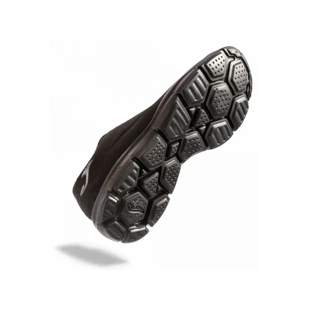 neftis-2101-kod-producenta-butyjomaneftislady2101blackcneflw2101-marka-joma