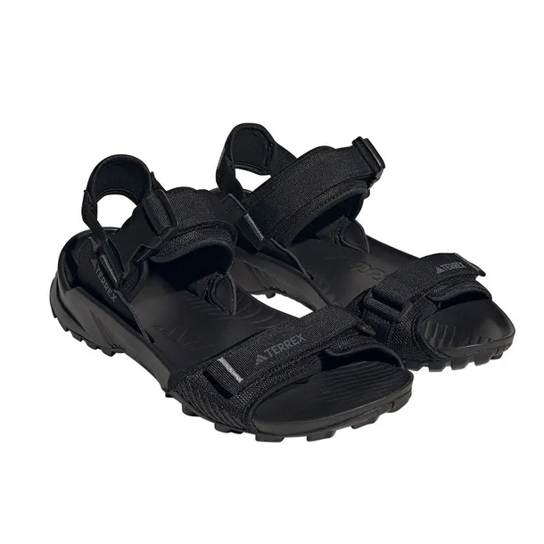 terrex-hydroterra-marka-adidas