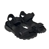 terrex-hydroterra-marka-adidas