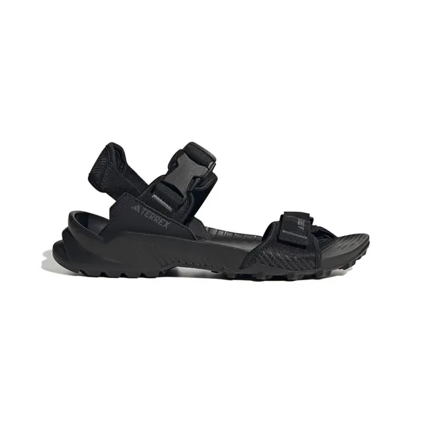 terrex-hydroterra-kod-producenta-id4269-marka-adidas