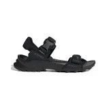 terrex-hydroterra-kod-producenta-id4269-marka-adidas