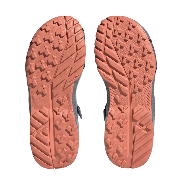 terrex-hydroterra-marka-adidas
