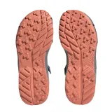 terrex-hydroterra-marka-adidas