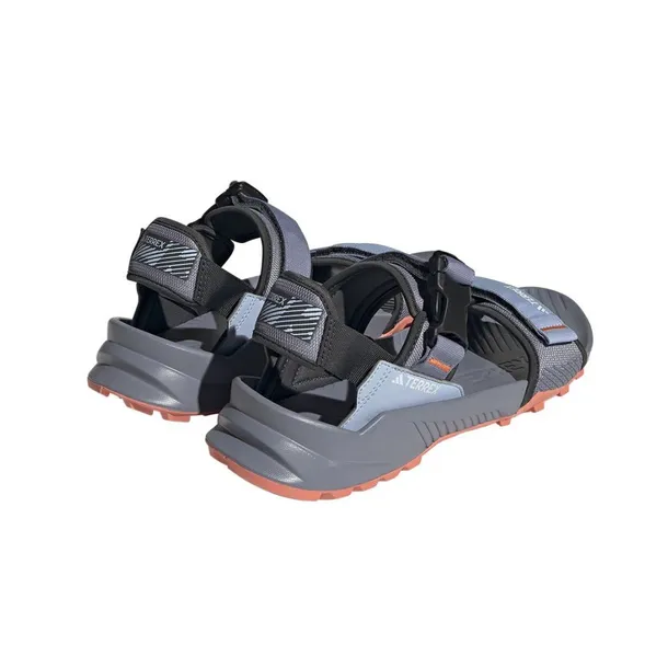 terrex-hydroterra-kod-producenta-id4271-marka-adidas