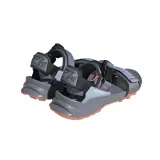 terrex-hydroterra-kod-producenta-id4271-marka-adidas