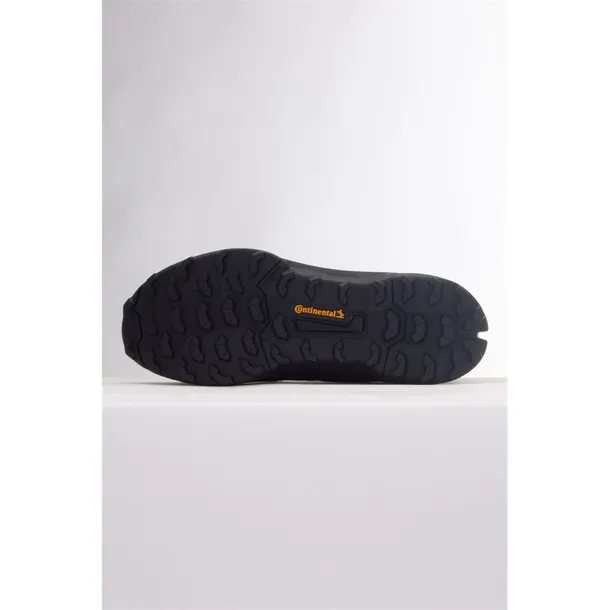 terrex-ax4-marka-adidas-kod-producenta-hp7391