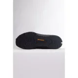 terrex-ax4-marka-adidas-kod-producenta-hp7391