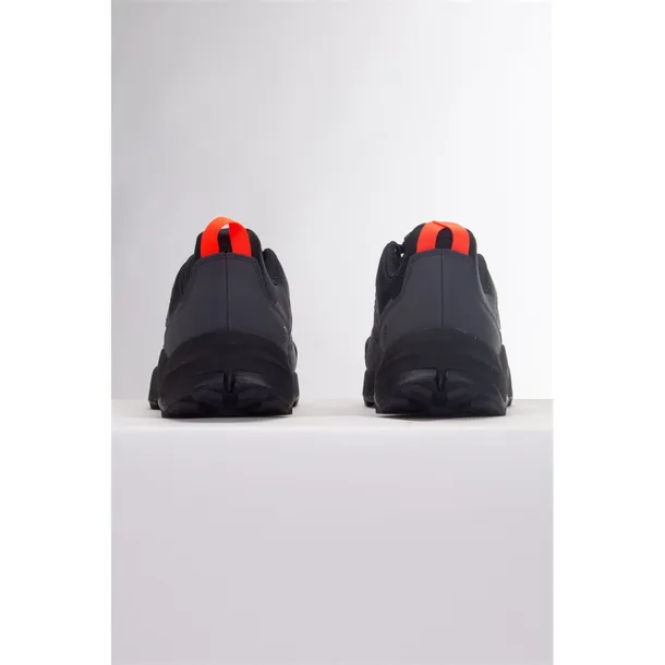 terrex-ax4-rozmiar-41-1-3-kod-producenta-hp7391