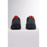 terrex-ax4-rozmiar-41-1-3-kod-producenta-hp7391