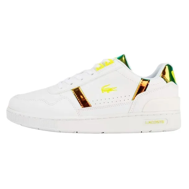 tclip-123-2-suj-marka-lacoste