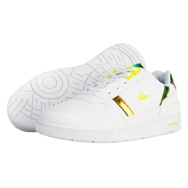tclip-123-2-suj-kod-producenta-745suj0016v05-marka-lacoste