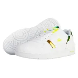 tclip-123-2-suj-kod-producenta-745suj0016v05-marka-lacoste