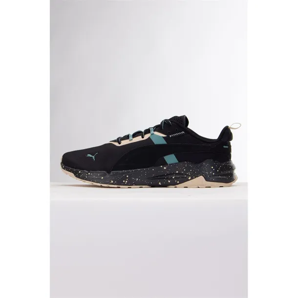 stride-open-road-kod-producenta-38942402-rozmiar-445