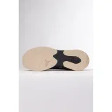 stride-open-road-marka-puma-kod-producenta-38942402