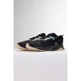 stride-open-road-marka-puma-rozmiar-445