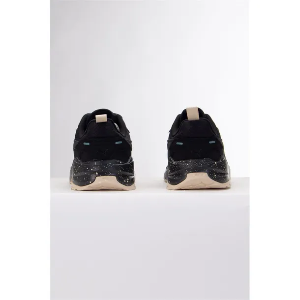 stride-open-road-rozmiar-445-kod-producenta-38942402