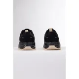 stride-open-road-rozmiar-445-kod-producenta-38942402