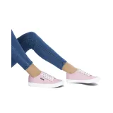pointer-classic-kod-producenta-101126973w
