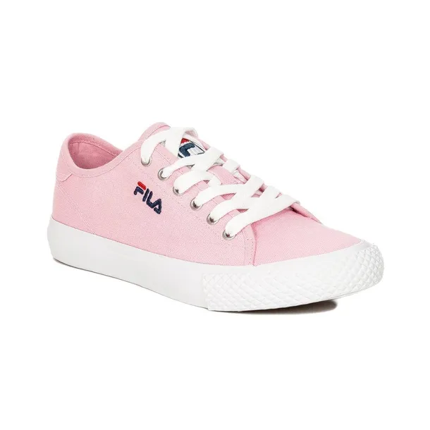 pointer-classic-marka-fila