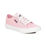 pointer-classic-marka-fila