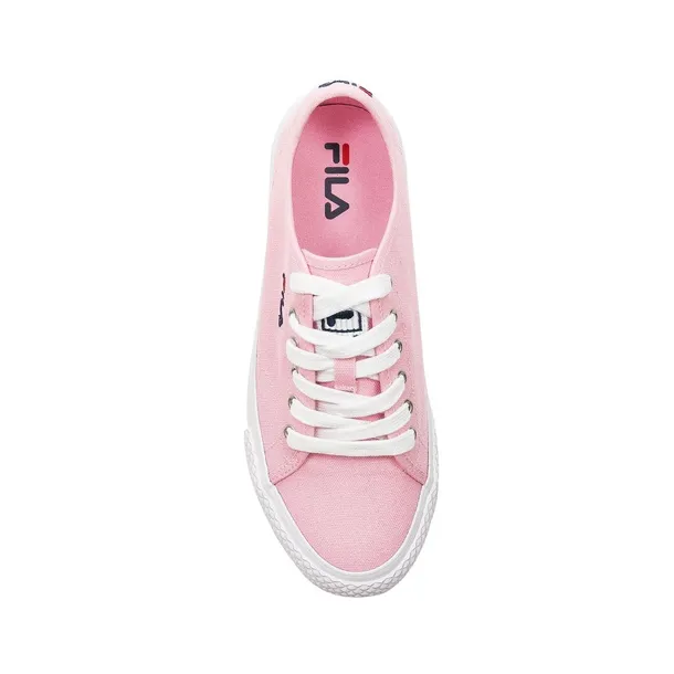 pointer-classic-kod-producenta-101126973w-marka-fila