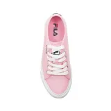 pointer-classic-kod-producenta-101126973w-marka-fila