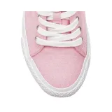 pointer-classic-kod-producenta-101126973w-rozmiar-37